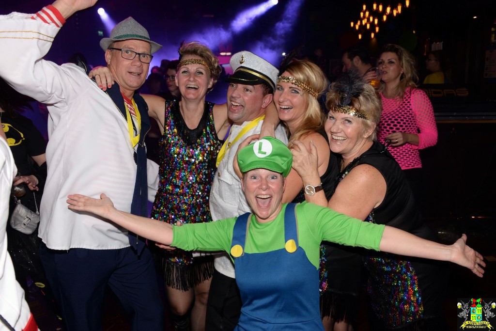 ../Images/Feest van Toen 2018 329.jpg